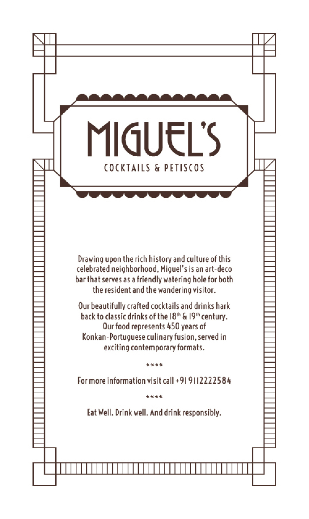 menu-miguel-s